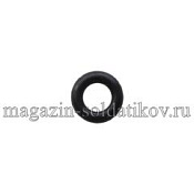 Прокладка штуцера емкости под краску Jas - фото