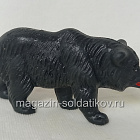 Медведь ГДР (704-1663) (704-1663)