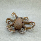 Осьминог Collecta (QJ001) (QJ001)