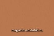 Акрил.«ACRILICO» Охра желтая 75мл, MAIMERI - фото