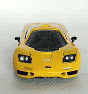 McLaren F1 1|43 - фото