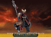 EASTRLING WAR PREIST BLI Властелин Колец - фото