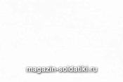 Акрил.«ACRILICO» Белила цинковые 75мл, MAIMERI - фото