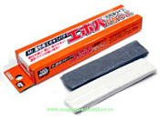 Шпаклевка эпоксидная Mr. Epoxy Putty Pro-L, Mr. Hobby. Краски, химия, инструменты - фото