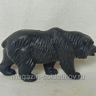 Медведь ГДР (704-1661) (704-1661)