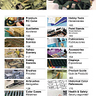 CATALOGUE September 2021 (CC075) (CC075)