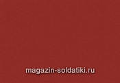 Акрил.«ACRILICO» Медь 75мл, MAIMERI - фото