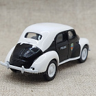 Renault Norev 1/54 (602-225) (602-225)