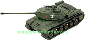 IS-2 obr 1944, (15мм) Flames of War - фото