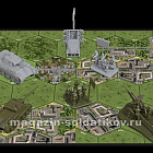 Штурм Берлина (1/72) Звезда (6237) (6237)
