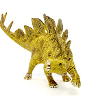 Стегозавр Schleich (14568) (14568)