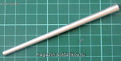 СУ-100, пушка Д-10Т (Звезда), 1:35, Hobby Planet - фото