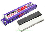 Шпаклевка эпоксидная Mr. Epoxy Putty Pro-H, Mr. Hobby. Краски, химия, инструменты - фото
