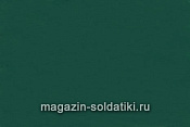 Акрил.«ACRILICO» Зеленая ФЦ 75мл, MAIMERI - фото