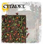 CITADEL CREEPING VINES - фото