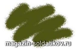 Краска брезент Звезда (39-АКР) (39-АКР)