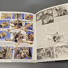 Журнал «Масштабные модели» №98 (QL050) (QL050)