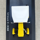 Трактор Ursus C330 1/43 (ТИЛМ091) (ТИЛМ091)