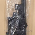 Пистолет-пулемет МП-40 (Q700-146) (Q700-146)