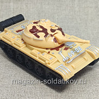 Танк инерционный (096-332) (096-332)