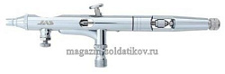 Аэрограф Jas (АЭ-1123) (АЭ-1123)