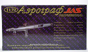 Аэрограф (Air Control) Jas - фото