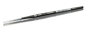 Сборные фигуры из пластика 63-22 Средняя кисть для слоев Citadel (Citadel Medium Layer Brush ) - фото
