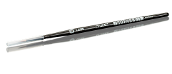 Сборные фигуры из пластика 63-22 Средняя кисть для слоев Citadel (Citadel Medium Layer Brush ) (63-22-9919999905306) (63-22-9919999905306)