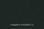Акрил.«ACRILICO» Зелено-желтый 75мл, MAIMERI - фото