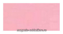 Rainbow глянц. розовый, 17мл, Maimeri (M6110068) (M6110068)