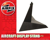 Сборная модель из пластика АF Подставка Airfix 1:24 (1/24) Airfix - фото