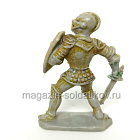 Рыцарь Plaho (704-1293) (704-1293)