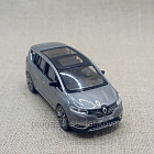 Renault Espace 1/64 Norev (Q307-174) (Q307-174)