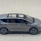 Renault Espace 1/64 Norev (Q307-174) (Q307-174)