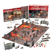 111-68 Warcry Catacombs - фото