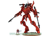ELDAR WRAITHKNIGHT BOX Warhammer - фото