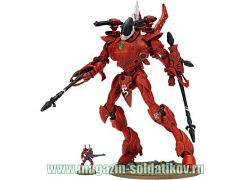 ELDAR WRAITHKNIGHT BOX Warhammer (99120104030) (99120104030)