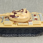 Танк инерционный (096-332) (096-332)