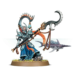 IDONETH DEEPKIN: ISHARANN SOULRENDER (87-25) (87-25)
