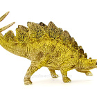 Стегозавр Schleich (14568) (14568)