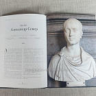 Династия Северов