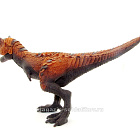 Карнотавр Schleich (14586) (14586)