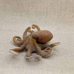 Осьминог Collecta (QJ001) (QJ001)